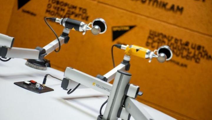 ՀՀ-ում ՌԴ դեսպանատունը արձագանքել է «Sputnik Արմենիա» ռադիոյի հեռարձակումը դադարեցնելու որոշմանը