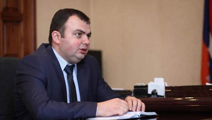 Բացառված է, որ մենք թիրախավորենք ադրբեջանական խաղաղ բնակչությանը․ ԱՀ նախագահի խոսնակ