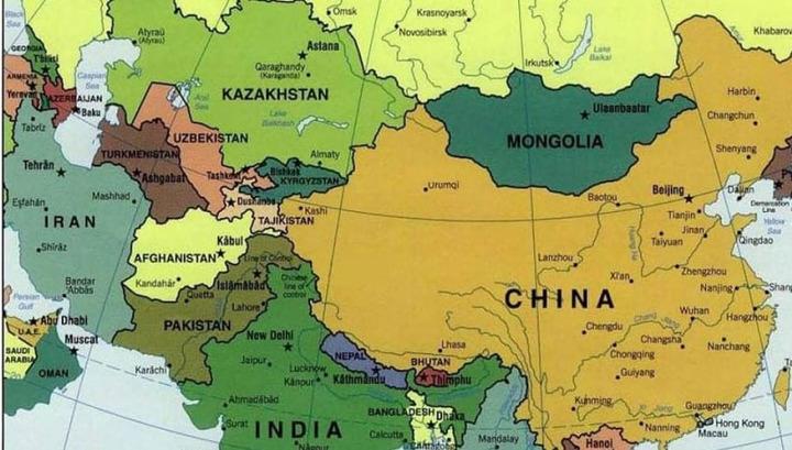 Թուրք պրոֆեսորը հայտարարել է՝ թուրքական բանակը «ահաբեկիչների» հետ բախումներին քիմիական զենք է օգտագործել. «Հենակետ»