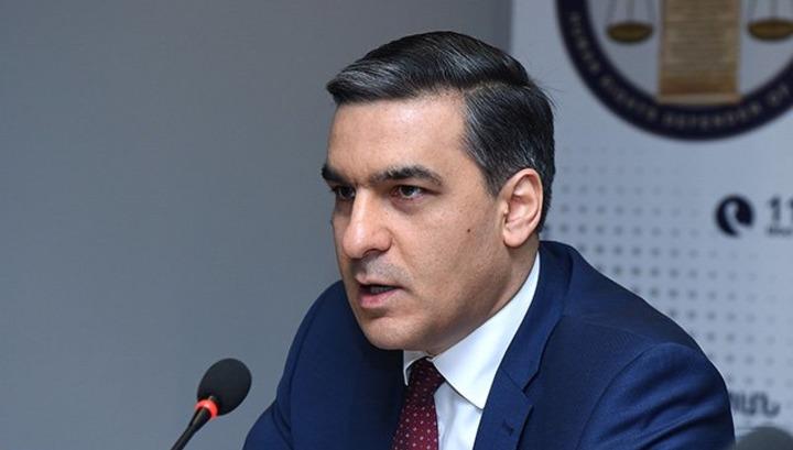 ՄԻՊ-ը ծնողներին և երեխաներին հորդորում է բացառել հատկապես «ՏիկՏոկ»-ից օգտվելը