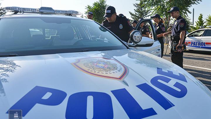 Երևանը «հորով-մորով» արեցին, հասան մարզերին․ պահանջվում են պարեկներ