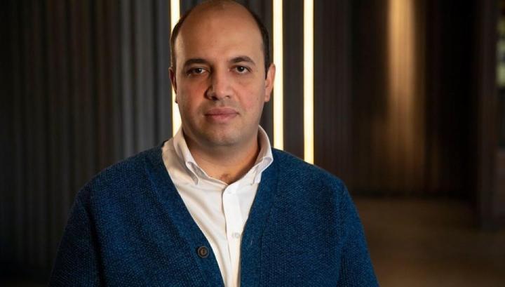 Ընդդիմությունը ԱԺ գնա էլ, չարախնդալու են, չգնա էլ, չարախնդալու են. Հրանտ Մելիք-Շահնազարյան