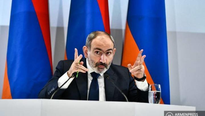 ՀՀ–ն պատրաստ է ջանքեր գործադրել Թուրքիայի հետ հարաբերությունների կարգավորման ուղղությամբ