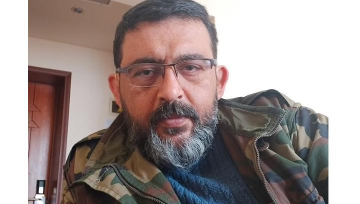 Պատերազմից հետո 30 երեխա կոտորվել է ձեր անգործության պատճառով. Անհետ կորածի հարազատը` իշխանություններին