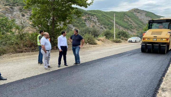 Միլիարդավոր դրամների գնումներ՝ առանց մրցույթի. Hetq.am