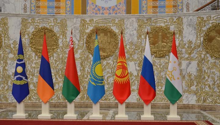 ՀՀ իշխանությունները, պարտավոր են դիմել ՀԱՊԿ-ին. հայտարարություն