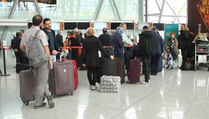 ՀՀ քաղաքների բնակչությունը միագիծ պակասում է համարյա առանց բացատրության․ 168.am