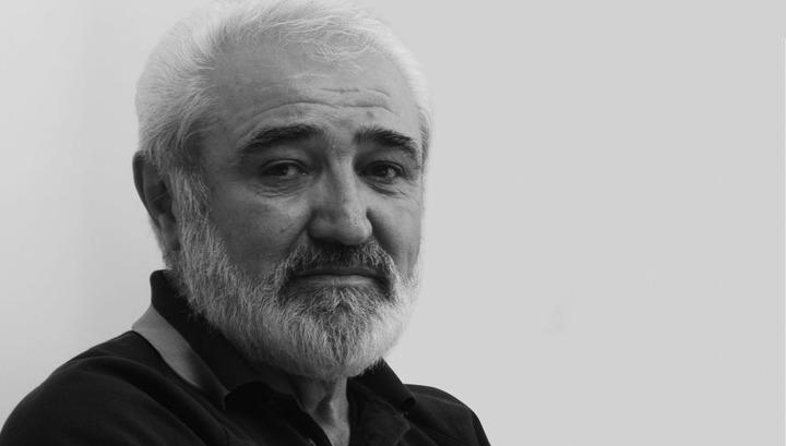 Ռազմիկ Դավոյանի մահվան կապակցությամբ ստեղծվել է թաղման հանձնաժողով