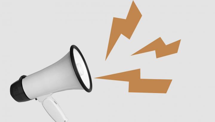 «Հայաքվե» դիտորդական առաքելության կողմից արձանագրված խախտումները