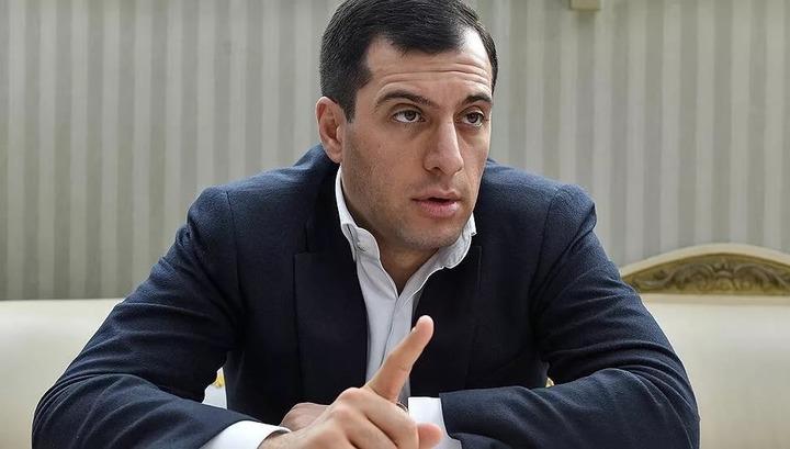 Պետք է պարզել ինչու ընդհատվեց գերեվարված շիրակցիների վերադարձի գործընթացը. Արցախի նախագահի ներկայացուցիչ. «Փաստինֆո»