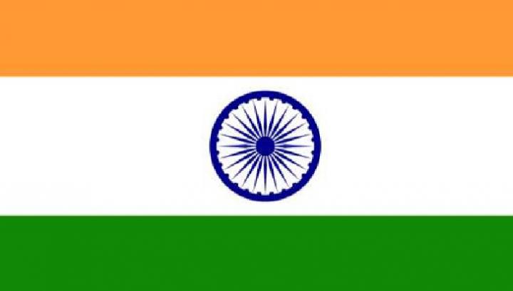 Հնդկաստանը հորդորել է հայ-ադրբեջանական սահմանը խախտած կողմին անհապաղ հետ քաշել զինված ուժերը