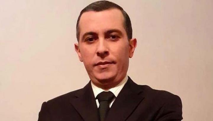 Հիմա նորից իրերն իրենց անունով կոչելու փոխարեն, անցել են 30 տարվա մասին դատողություններ անելուն. Արամ Աբաջյան