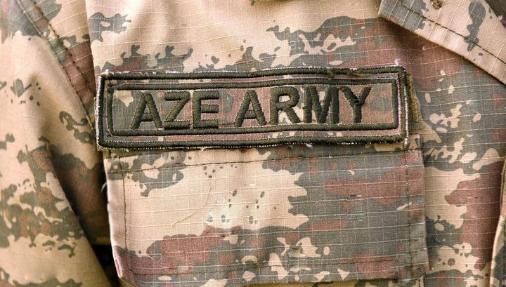 Որպես բարի կամքի դրսևորում ադրբեջանցի զինծառայողին կհանձնեն Ադրբեջանին