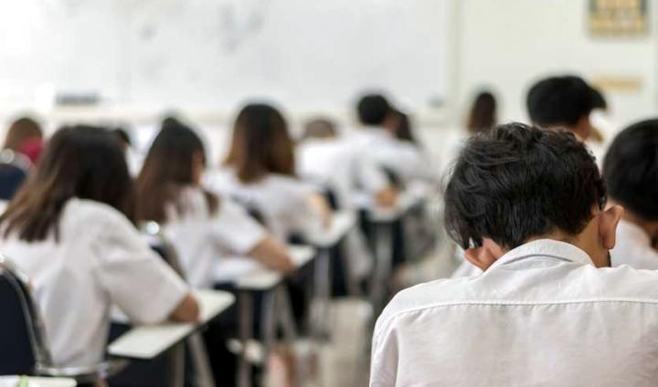 1303 ուսանող ստացել է ուսման վարձի փոխհատուցում. ԿԳՄՍՆ