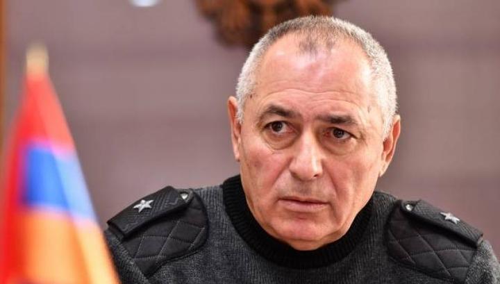 Հերոսի կոչումից մինչև կալանավոր. «Ժողովուրդ»