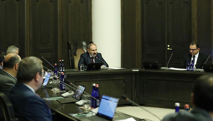 Համավարակը ճակատագրական է լինելու իշխանությունների համար. 168.am