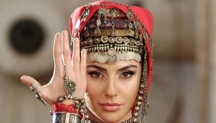 5 տարի անընդմեջ փորձում են ինձ համար խնդիրներ հորինել, արդեն իմունիտետ ունեմ. Սիրուշո