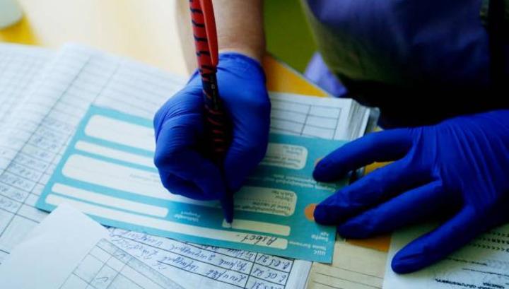 Այսօրվանից ուժի մեջ են մտնում հանրային և ժամանցի վայրեր այցելությունների նոր սահմանափակումները