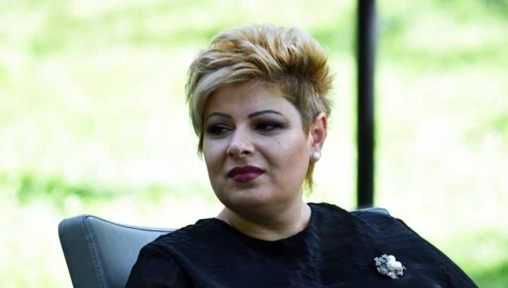 Հանրայինի ղեկավարությունը վերացնում է նաև լրատվականի պահոցը. Աստղիկ Ավետիսյան