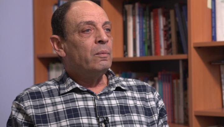 ԲԴԽ կոչվող կառույցի ղեկավարի քծնանքի ռեկորդը մնում է անգերազանցելի․ Ավետիք Իշխանյան