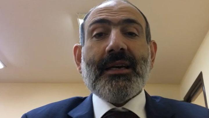 Պարտություն՝ և՛ ռազմի դաշտում, և՛ բանակցություններում, և՛ խղճի ու բարոյականության ճակատում․ «Հրապարակ»