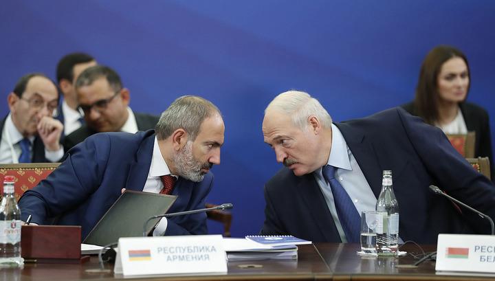 Ռուսական գազի գնի բարձր մակարդակը չի համապատասխանում համաշխարհային մակարդակին և ստեղծված իրավիճակին