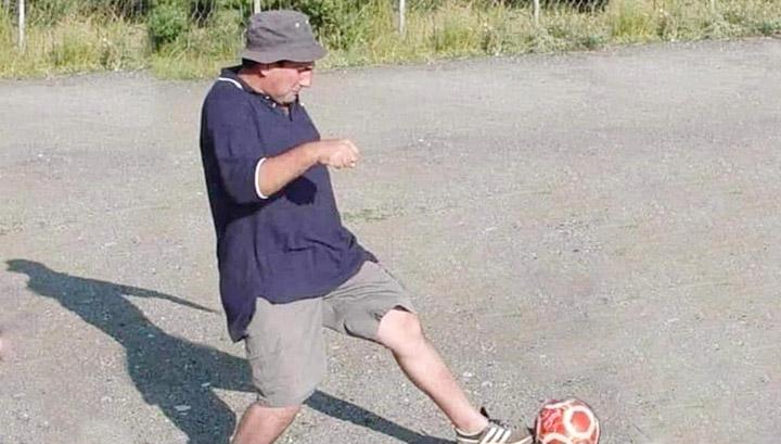 Նիկոլ Փաշինյանը ցանկանում է զարգացնել հայկական ֆուտբոլը