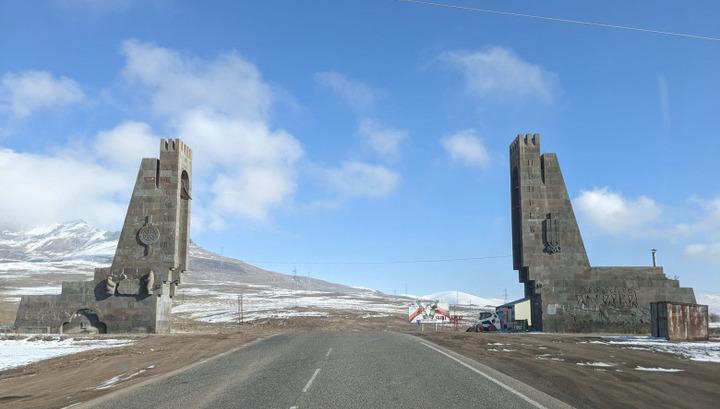 Ովքե՞ր են աջակցում Սյունիքում մնացած արցախցի մեր հայրենակիցների կարիքների բավարարմանը. «Փաստ»