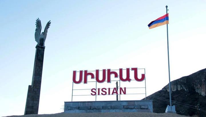 Փաշինյանի սահմանամերձ դարձրած Սիսիանի մի շարք համայնքներում ՔՊ-ն հաղթում է. թարմացվում է