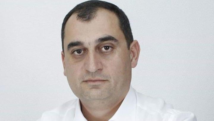 Հայտարարեք արտակարգ դրություն, հապաղելը կդառնա հանցանք․ Կարապետ Պողոսյան