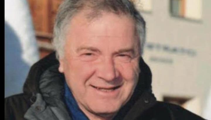 Ուրախ ենք, որ տգեղ անարդարությունն ավարտվել է․ Ռուբեն Համբարձումյանը՝ 2-րդ նախագահին