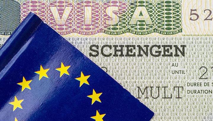 Հայաստան կժամանի Եվրահանձնաժողովի փոխնախագահը