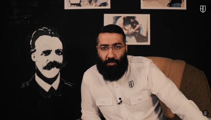 Մեր երկիրը հիբրիդային պատերազմի թեժ փուլում է․ Արթուր Դանիելյան