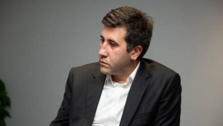 Եթե գնդակահարում եք Սահմանադրությունը, վերացնում եք ձեզ պաշտպանող սահմանագիծը․ Մելիքյան