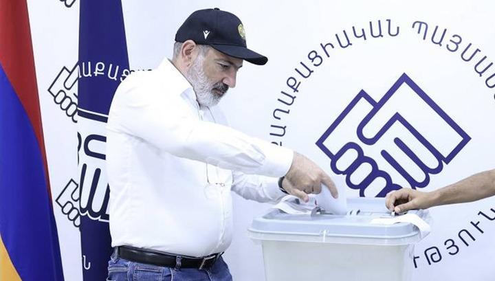 Նոր «Մասկի շոուներ» կլինեն․ «Ժողովուրդ»