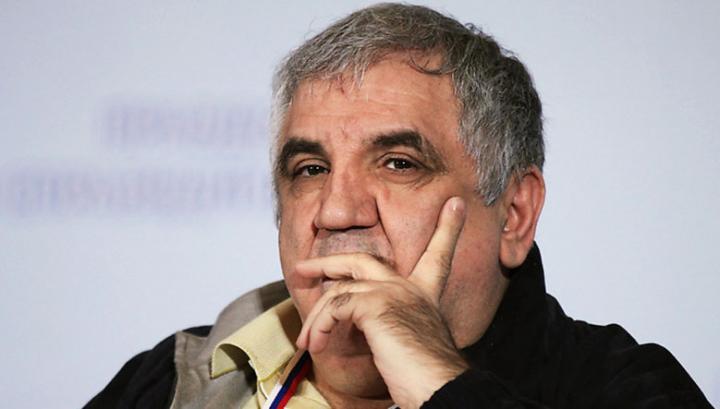 Բոմժերը ինձ չպետք է զրկեն հայրենիքից. Արամ Գարբրիելյանովը դատի կտա ՀՀ կառավարությանը