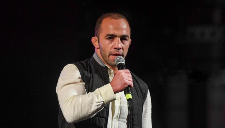 Որտեղ ներկա է քպ-ն, պետք է բոյկոտե՛լ. ժամանցի վայրեր,սպասարկման սրահներ, միջոցառումներ. Արսեն Ջուլֆալակյան