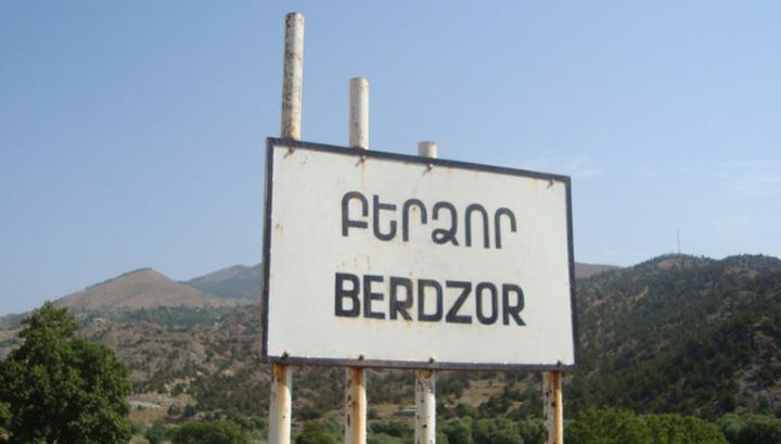 Արցախում կասկած չունեն, որ Փաշինյանը ծրագրված հայաթափում է Արցախը․ «Հրապարակ»