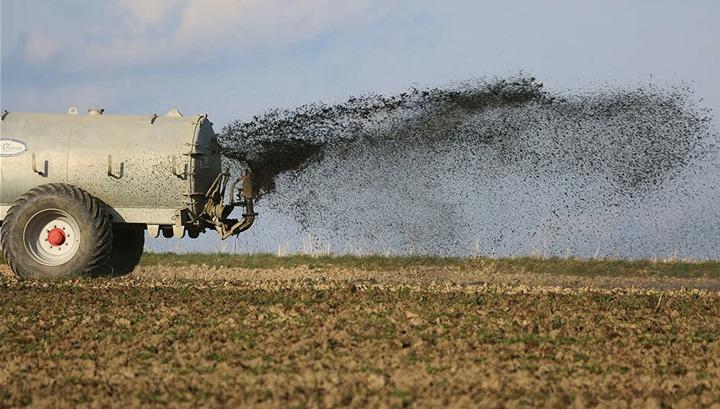 Ո՞ւմ օգտին է կատարվում սուբսիդավորումը. «Փաստ»