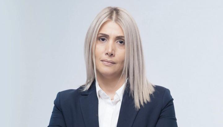 Երկիրը ճգնաժամի հասցրած իշխանությունն օրը լցրեց հերթական քրեական հետապնդման մասին լուրերով․ Վարդանյան