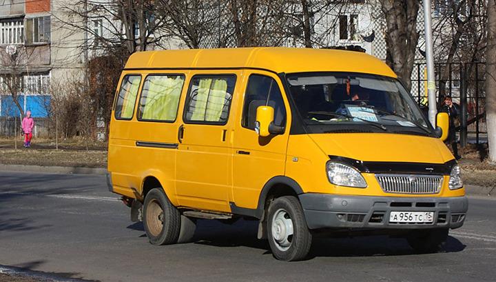 Արարատի մարզում ապօրինի կերպով բարձրացրել են տրանսպորտի փոխադրավարձը․ ՔՏՀԱՏՄ