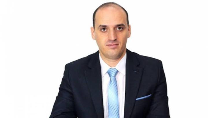 «Դուխով» կոռուպցիա․ 2 տարում ձևավորվել է հեղափոխական «բուրժուազիա»․ պատգամավոր