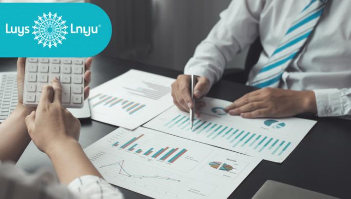 2024-2026թթ. միջնաժամկետ ծախսերի ծրագիրը ռիսկային միջավայր է ձևավորում․ «ԼՈՒՅՍ» հիմնադրամ