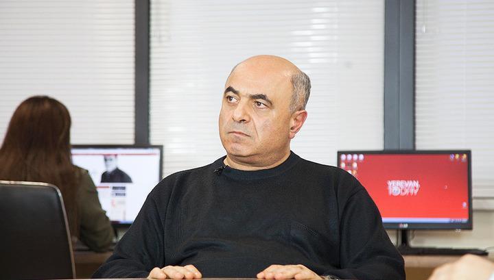 Ինչո՞ւ է ՀՀ-ն վիրուսի «չեմպիոն» 23 հետխորհրդային երկրների շարքում․ Politeconomy