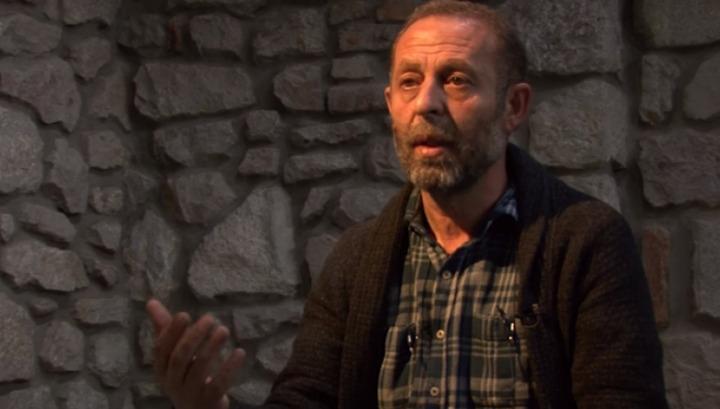 Ինչքան պիտի թքած ունենաս բանակիդ վրա, որ գիշերը 11-ին մեր կողմից չվերահսկվող միջանցքով զինծառայողներով ավտոբուս ուղարկես. Էդիկ Բաղդասարյան