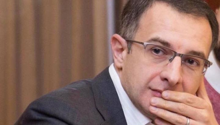 Ոստիկանը չի կրակում, երբ վախենում է, որ պետությունը մեջքին չի կանգնելու․ կարծիք