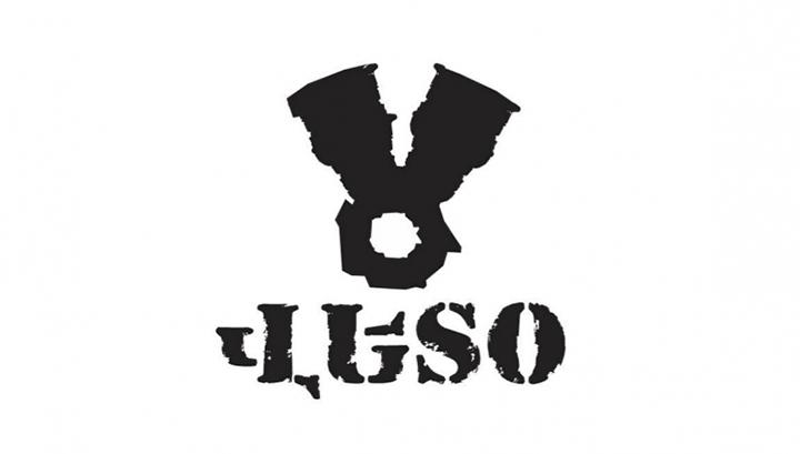 «ՎԵՏՕ»–ն գլխավոր դատախազից պահանջում է քրգործ հարուցել Դանիել Իոաննիսյանի հայտարարության վերաբերյալ