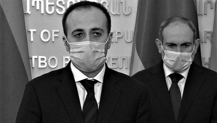 Ո՞վ է փոխհատուցելու COVID 19-ից մահերի համար, և ինչո՞ւ չկան հարուցված գործեր