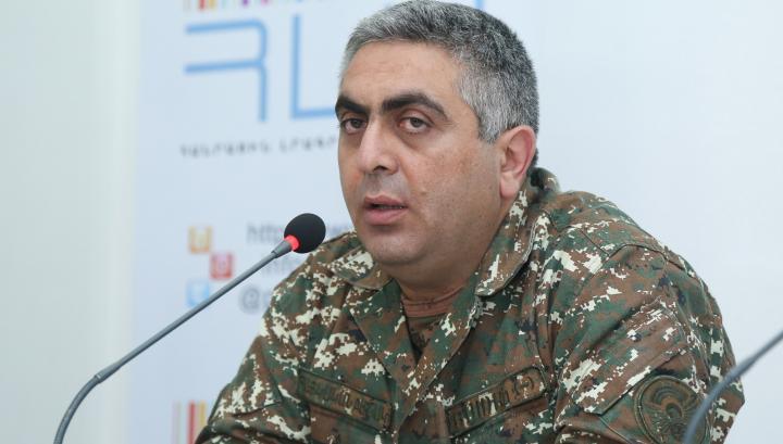 Հանրությանը խաբածը հանրության փողերով գործուղման է մեկնում․ «Հրապարակ»