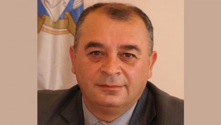 Հիմքերը տանում են նրան, որ բերդաքաղաքը հանձնվել է․ Շուշիի քաղաքապետ․ «Իրավունք»